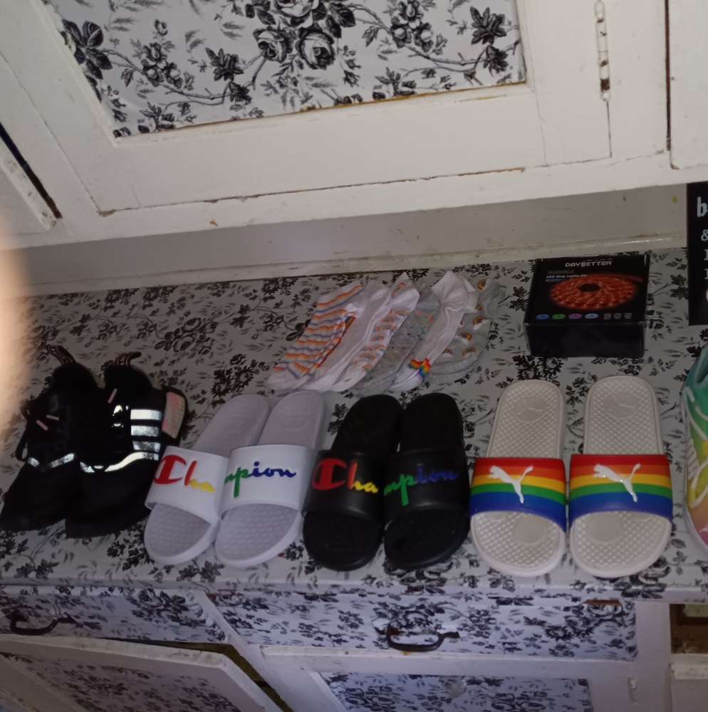 Pride bundle - Picture 3 of 9